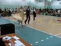 G?os Siemiatycz TV. Turniej Tanców Polskich w Drohiczynie G?os Siemiatycz TV. Turniej Tanców Polskich w Drohiczynie