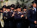 Trompetenecho - Lustige Musikanten Trompetenecho - Lustige Musikanten