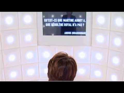 Image de prévisualisation YouTube