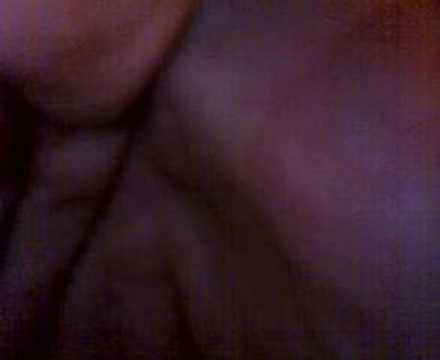 AMICI FEET