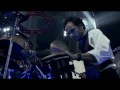 C'EST DANS L'AIR (Live)