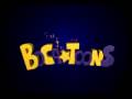 videos de vamos boca!!!