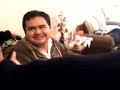 Cumple de Xuxo