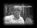 Guitar on Porch Guitar on Porch