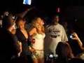 videos de 8-24-07 @ CLUB DNA [PERFORMANCE BY REYNOS]