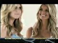 marisa miller + full coverage uplift victoria's secret access hollywood clip