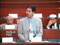 Dan Malaysia