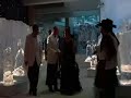 soir�e gala de la maison de l'am�rique latine de monaco, avec michel boujenah, en pr�sence de sas le prince albert ii