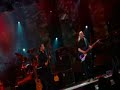 soir�e gala de la maison de l'am�rique latine de monaco, avec michel boujenah, en pr�sence de sas le prince albert ii