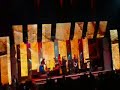 soir�e gala de la maison de l'am�rique latine de monaco, avec michel boujenah, en pr�sence de sas le prince albert ii