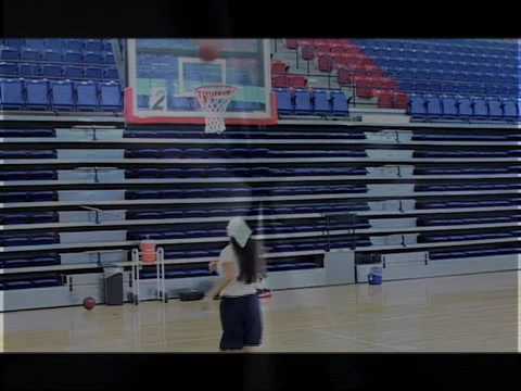 Basketball Preview