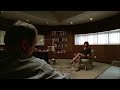 Lorraine Bracco video 3