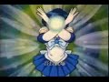 重新配音—美少女戰士 (Reli@52崇慶配音比賽)