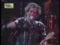 Keith Richards & The X-Pensive Winos '93