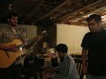 Atif Aslam Yakeen Cover
