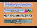 CentrumBiznesu - Informacje ogólne CentrumBiznesu - Informacje ogólne