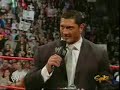 batista bomb
