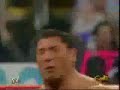 Batista bomb