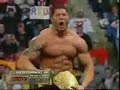 batista bomb