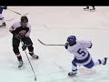 Calumet High School Hockey