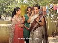 Thangaali Episode 378, 24/05/13