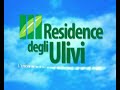 CN24 | 180secondi del 30 NOVEMBRE 2009 | L'informazione calabrese in soli tre minuti