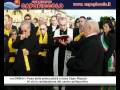 Foto del video