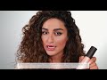 Shimmering Skin Perfector Pressed Highlighter Royal Glow video image 0