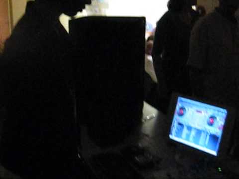 video Mariage Français Gitan Années 80 Dj Shogo 06 22 62 19 98