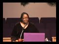 i wont complain  carolyn kirkwood glenville
