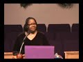 i wont complain  carolyn kirkwood glenville