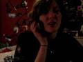 4/2: Kayley Emphasizes her Nerdiness