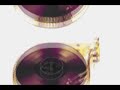 Une vieille chanson de Julien Clerc Une vieille chanson de Julien Clerc