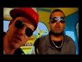 King Loue &amp; Toni Lonoce