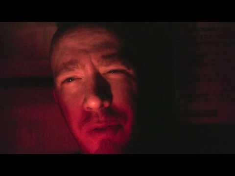 Japanese Ghost Stories - Mujina and the Faceless Ones