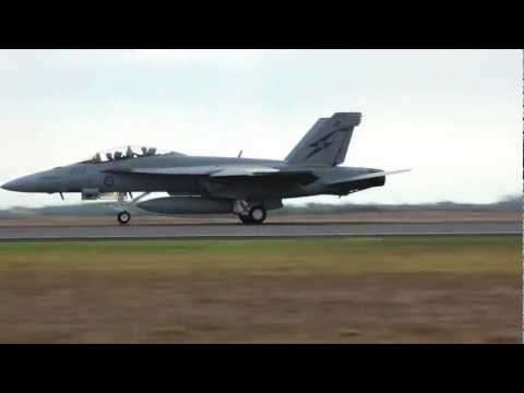 avalon airshow avalon airshow