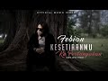 Febian - Setiamu Ku Pertanyakan