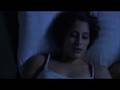  - MovieZen Video