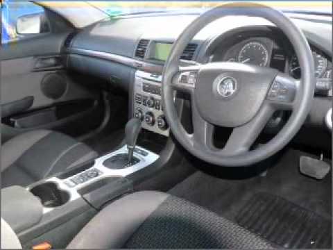 racing results cheltenham