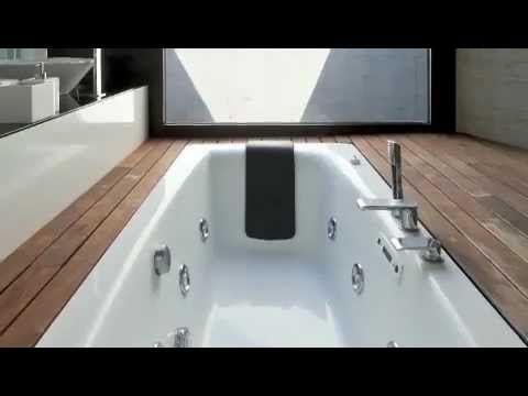 how to unclog jets in tub