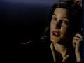 Documentary about Video art and artists using the medium in the 1980's featuring Nam June Paik, Bill Viola, Kit Fitzgerald, Paul, Garrin, John Sanborn, Zbigniew Rybczinski among others. Directed by Marcello Dantas
