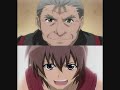 Keiichi Maebara ft. Ooishi Kuraudo - Uwasa Jiken bo ABC Keiichi Maebara ft. Ooishi Kuraudo - Uwasa Jiken bo ABC