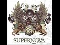 spor supernova