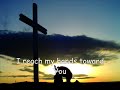 In the Silence - Hillsong Music Australia