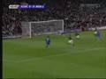 Jens Lehmann - A Tribute