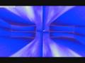videos de John Revox - Olé ! ( radio edit ).wmv