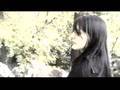 Videoclipuri - Hazard - Strain