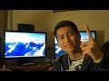 News, Getting Active, Verizon Iphone And Stem Cell Gun