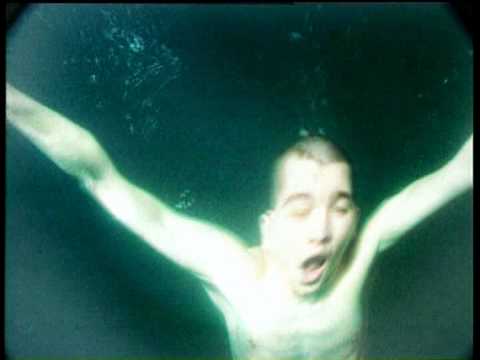 Vedi il video