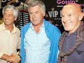 Il Milan di Sacchi